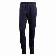  Adidas M VRCT Pant thumbnav 1
